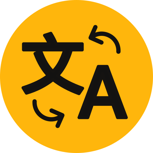 64x64